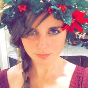 Meet your Posher, Siobhan